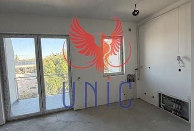 Apartament, bloc nou cu parcare si lift, Gradina Botanica - 46