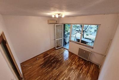 Apartament de Vanzare 4 Camere Berceni - 7