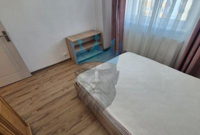 Apartament 4 Camere Rahova - 10