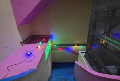 Zona Centrul Istoric P+E1+M 220 mp trafic intens pietonal - 5