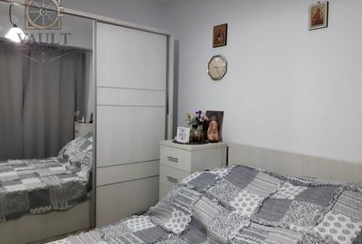 2 camere - terasa 20 mp - imobil 2020- Uverturii - 3
