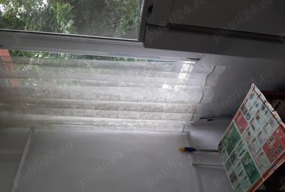 Garsonieră semidecomandată în Costin Georgian - 2