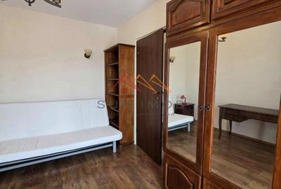 Casa P+1, 3 camere, teren 257 m2, zona rezidentiala deosebita, Campina - 8