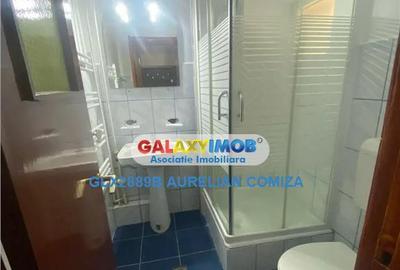 Apartament 4 camere decomandat Unirii/2bai/3balcoane/mobilat - 8