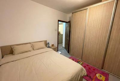 Apartament cu 3 camere decomandat în Drumul Taberei - 3