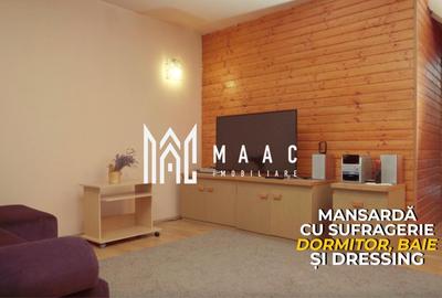 Casă individuală cu 4 camere cu Teren 432 Mp în Gușterița - 12