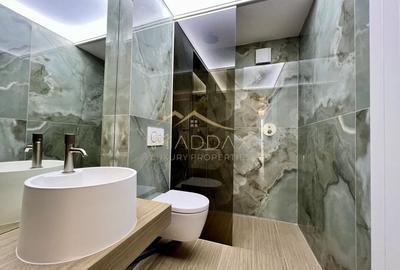 Apartament LUX *116mp* // Parcare // Iancu Nicolae - 20