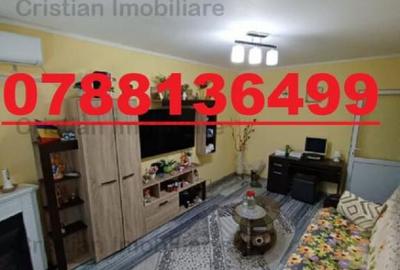 2 camere, Confort 1 decomandat, Bine Intretinut, zona Progre - 7