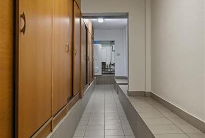 VILA CU SPATII GENEROASE IN DOROBANTI CU LIVING DE 75 MP SI TERASE DE 100 MP - 44