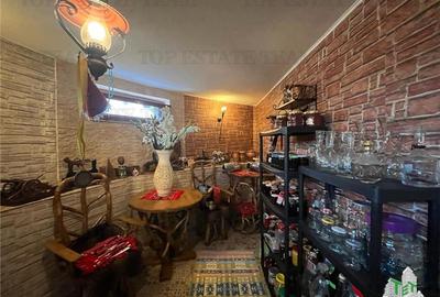 Vila deosebita cartier Berceni Vila deosebita cartier Berceni - 5