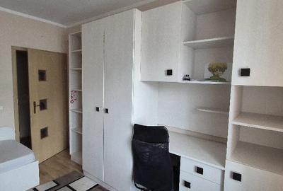 Apartament cu 3 camere decomandat în Tolstoi - 2