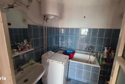 Casă cu 4 camere în Gura Văii - 7