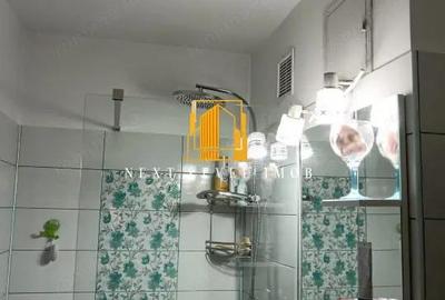 Apartament decomandat 4 camere Ultracentral - 3