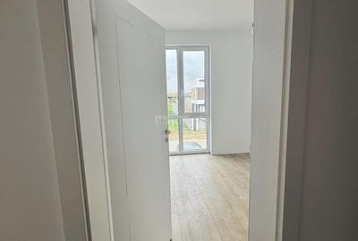 Vand apartament 2 camere COMISION 0 - Mosnita Noua - Urseni - 13