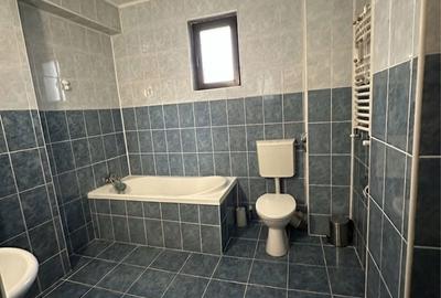 Apartament cu 2 camere decomandat în Vitan - 4