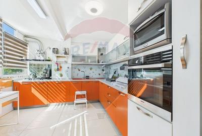 Apartament spatios cu 3 camere de vanzare in zona Colentina - 3