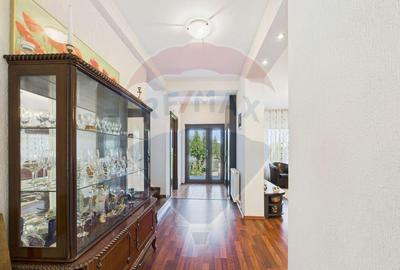 Casa individuala cu teren 500 mp ?i livada, Brane?t... - 17