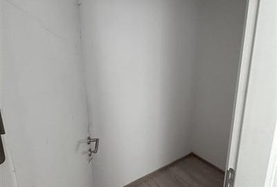 Penthouse, nou rezidential, cu 85 mp terasa, Tractorul, Brasov - 5