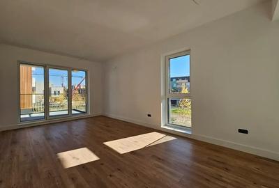Apartament 4 camere Lux / Piscina / Spatii Verzi /Preturi Negociabile - 3