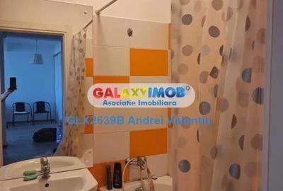 Apartament 2 Cam Berceni - Dimitrie Leonida - Bloc Nou Apartament 2 Cam Berceni - Dimitrie Leonida - Bloc Nou - 4