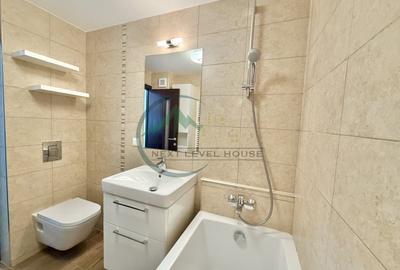 Apartament cu 2 camere decomandat, mobilat în Scriitorilor - 6
