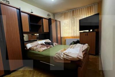 Apartament 4 Camere Circumvalatiunii - 9