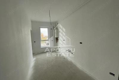 Spațiu comercial, de 51 mp, în Giroc - 4