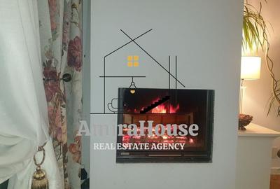 Duplex/unitate locativa, finisat, mobilat, teren 180 mp, Europa - 29