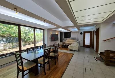 Vila 5 Camere - Mogosoaia - 8