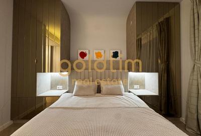 SUPERB/TERASA GENEROASA/VIEW SUPERB/PIPERA/CORTINA NORTH/PARCARE INCLUSA - 17