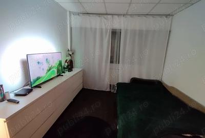 Vanzare apartament 3 CAMERE - CENTRAL - 3