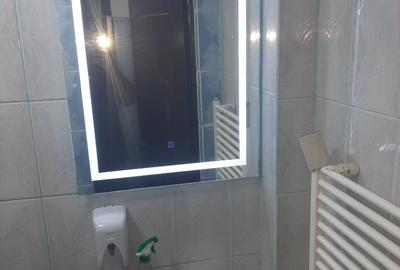 Apartament 2 camere la casa central - 7