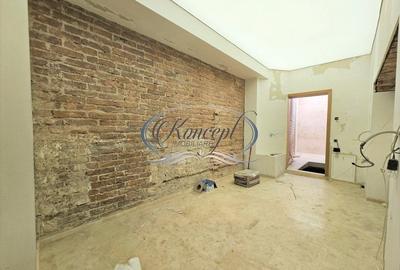 Apartament ultracentral, ideal pentru aparthotel - 3