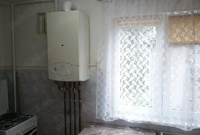 Ofer spre inchiriere garsoniera zona 1 Brasov - 10