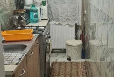 Apartament cu 2 camere ultracentral Salonta - 4