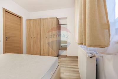 Apartament ISG III - Filaret, Parcul Carol - 3