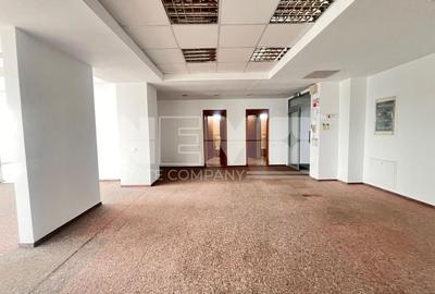 Spatiu Birouri 240 Mp I Suceava/Centru  I 14 Euro/Mp - 1