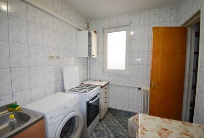 Apartament de 2 camere | Metrou Dristor - 3