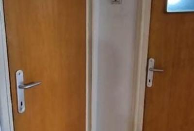 Apartament 2 camere de vanzare Gorjului - 13