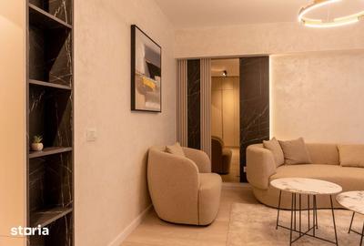 Apartament cu 3 camere în Păcurari - 5