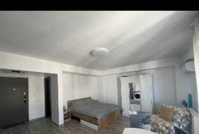 Garsoniera in Mamaia Nord - 1