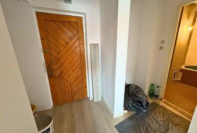 Garsonieră decomandată zona lenin 30 MP str sporturilor - 8