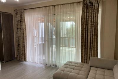 3 camere, decomandat, 90 mp, Moara de vant, Cod 159453 - 5