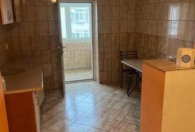 Apartament cu 3 camere decomandat în Central - 7