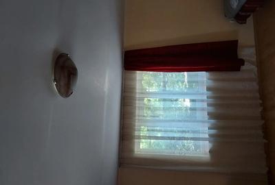 Vind casa in comuna Creaca sat.Lupoaia - 1