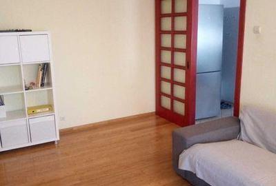 Apartament cu 2 camere semidecomandat în Vest - 7