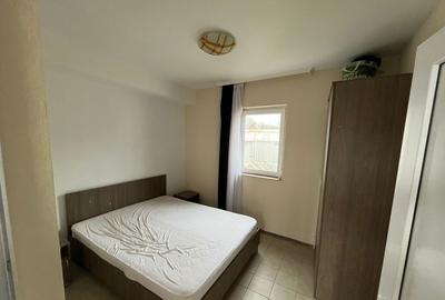 Spatii Comerciale trafic intens Teatrul de vara Neptun Spatii Comerciale trafic intens Teatrul de vara Neptun - 9