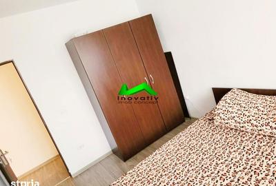 Apartament cu 2 camere decomandat în Central - 8