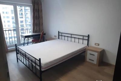 Apartament cu 3 camere decomandat în Central - 7