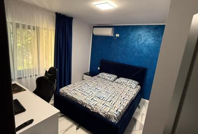 📍 De închiriat | Apartament 2 camere | Zona City Park | Etaj 1 | Gaze - 13